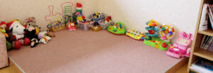 image3