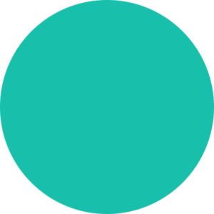 main_copy1
