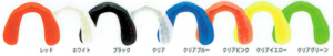 mouth_guard_img003